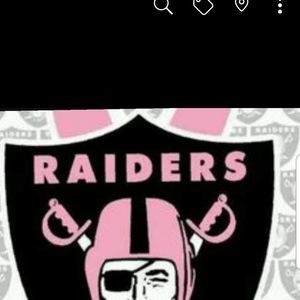 Meet your Posher, Patsy